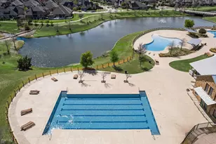 4136 Winslow Dr, Celina, TX 75009 - Photo 25