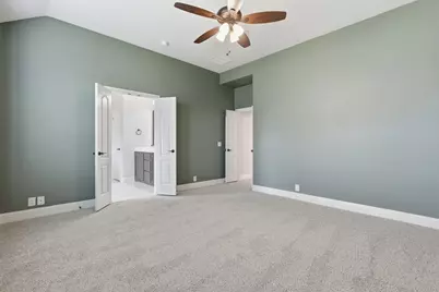 229 Prairie Dog Drive, Godley, TX 76044 - Photo 17