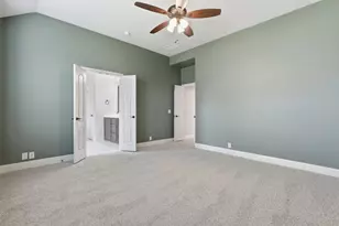 229 Prairie Dog Dr, Godley, TX 76044 - Photo 17