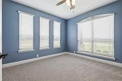 229 Prairie Dog Drive, Godley, TX 76044 - Photo 5