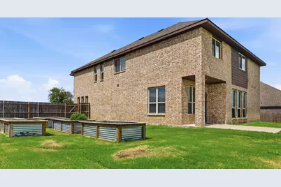 229 Prairie Dog Drive, Godley, TX 76044 - Photo 3