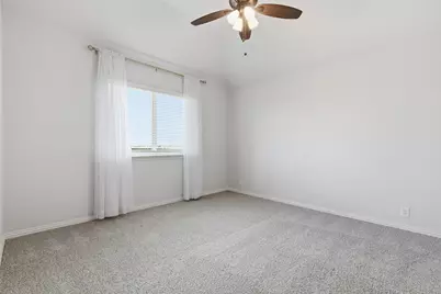 229 Prairie Dog Drive, Godley, TX 76044 - Photo 23