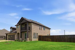 229 Prairie Dog Dr, Godley, TX 76044 - Photo 29