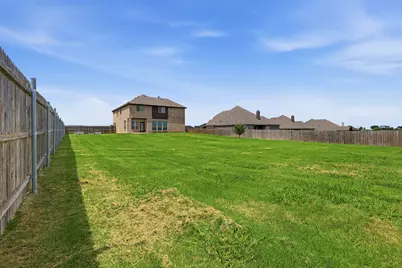 229 Prairie Dog Drive, Godley, TX 76044 - Photo 31