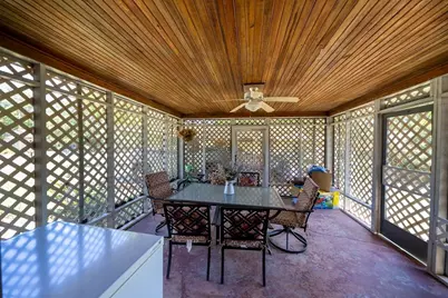 414 W Roberts Street, Gorman, TX 76454 - Photo 17