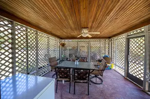 414 W Roberts St, Gorman, TX 76454 - Photo 17