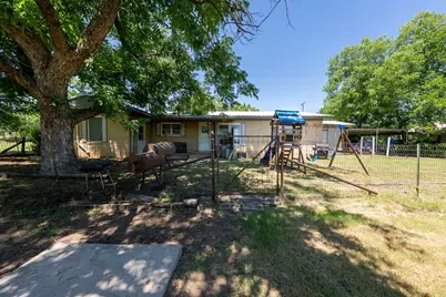 414 W Roberts Street, Gorman, TX 76454 - Photo 23