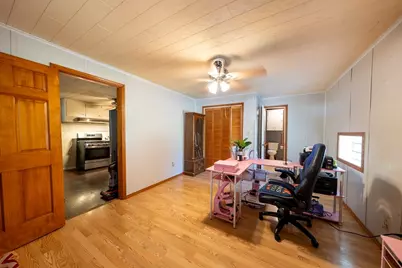 414 W Roberts Street, Gorman, TX 76454 - Photo 15