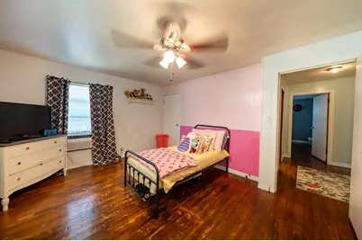 414 W Roberts Street, Gorman, TX 76454 - Photo 9