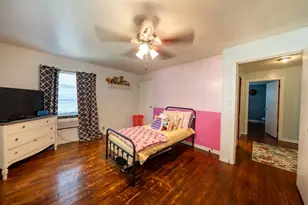 414 W Roberts St, Gorman, TX 76454 - Photo 9