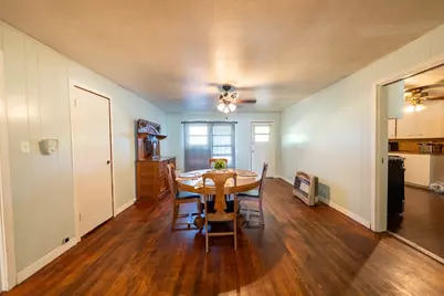 414 W Roberts Street, Gorman, TX 76454 - Photo 7