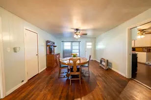 414 W Roberts St, Gorman, TX 76454 - Photo 7