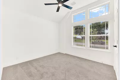 7312 Iris Road, Aubrey, TX 76227 - Photo 5