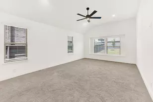 7312 Iris Rd, Little Elm, TX 76227 - Photo 13