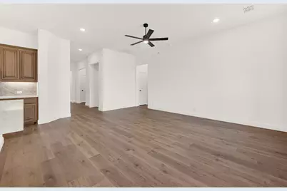 7312 Iris Road, Aubrey, TX 76227 - Photo 21