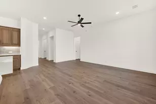 7312 Iris Rd, Little Elm, TX 76227 - Photo 21