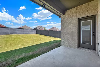 7312 Iris Road, Aubrey, TX 76227 - Photo 31