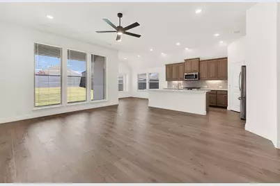 7312 Iris Road, Aubrey, TX 76227 - Photo 19