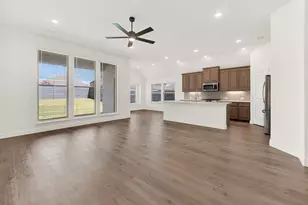 7312 Iris Rd, Little Elm, TX 76227 - Photo 19