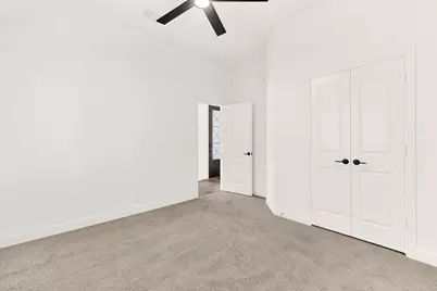 7312 Iris Road, Aubrey, TX 76227 - Photo 9