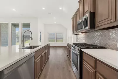 7312 Iris Road, Aubrey, TX 76227 - Photo 25