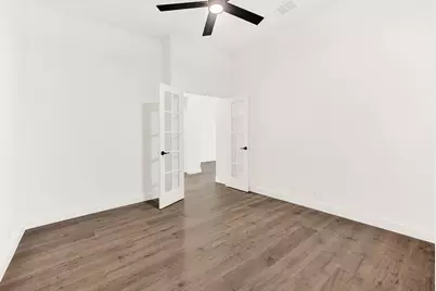 7312 Iris Road, Aubrey, TX 76227 - Photo 11