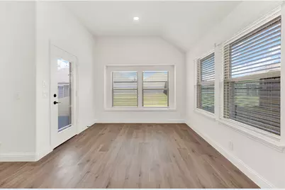 7312 Iris Road, Aubrey, TX 76227 - Photo 29