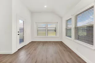 7312 Iris Rd, Little Elm, TX 76227 - Photo 29