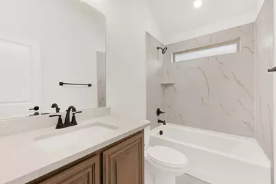 7312 Iris Road, Aubrey, TX 76227 - Photo 7