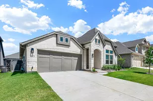7312 Iris Rd, Little Elm, TX 76227 - Photo 3