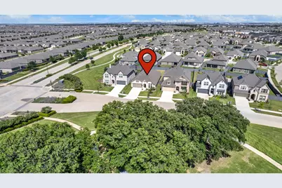 7312 Iris Road, Aubrey, TX 76227 - Photo 37