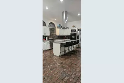 1402 Susan Lane, Carrollton, TX 75007 - Photo 9