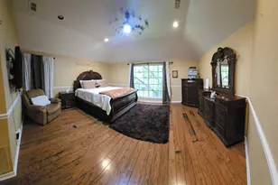 1402 Susan Ln, Carrollton, TX 75007 - Photo 15