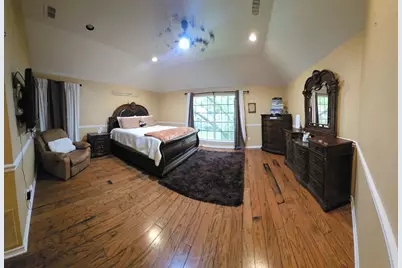 1402 Susan Lane, Carrollton, TX 75007 - Photo 11