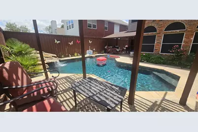 1402 Susan Lane, Carrollton, TX 75007 - Photo 21