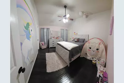 1402 Susan Lane, Carrollton, TX 75007 - Photo 17