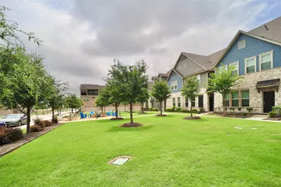 325 Baker Drive, Plano, TX 75074 - Photo 29