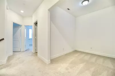 325 Baker Drive, Plano, TX 75074 - Photo 17