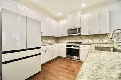 325 Baker Drive, Plano, TX 75074 - Photo 5