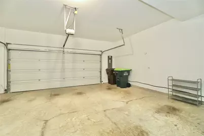 325 Baker Drive, Plano, TX 75074 - Photo 27