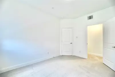 325 Baker Drive, Plano, TX 75074 - Photo 21