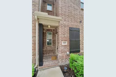 325 Baker Drive, Plano, TX 75074 - Photo 1