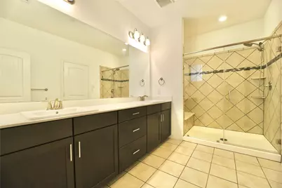 325 Baker Drive, Plano, TX 75074 - Photo 15