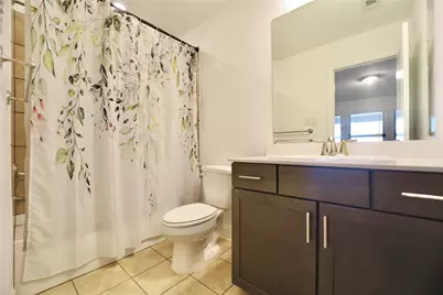 325 Baker Drive, Plano, TX 75074 - Photo 25