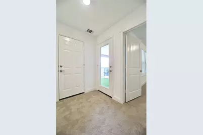 325 Baker Drive, Plano, TX 75074 - Photo 23
