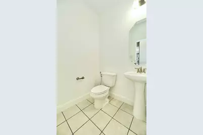 325 Baker Drive, Plano, TX 75074 - Photo 11