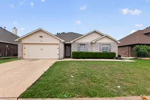 143 Painted Trl, Forney, TX 75126 - Photo 1