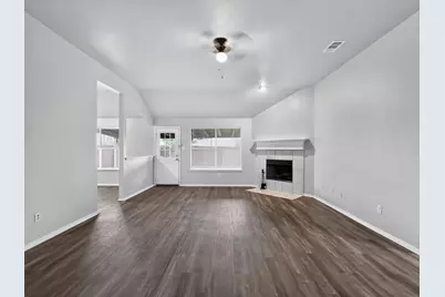 143 Painted Trail, Forney, TX 75126 - Photo 5