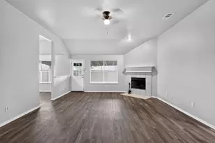 143 Painted Trl, Forney, TX 75126 - Photo 5