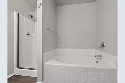 143 Painted Trail, Forney, TX 75126 - Photo 7